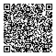 新光山莊租台北市豪宅陽明山別墅私人大花園有警衛近TES-QR CODE