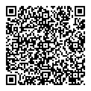 新光山莊租台北市豪宅陽明山別墅私人大花園有警衛近TES-QR CODE