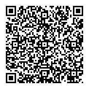 新光山莊租台北市豪宅陽明山別墅私人大花園有警衛近TES-QR CODE