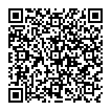 新光市中心三層店面住家-QR CODE