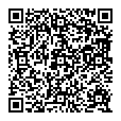 新光水岸晴川硯3房平車台中土地房屋-QR CODE