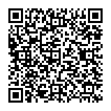 新光水萍塭增值電梯套房-QR CODE