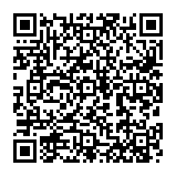 新光田全新雙車別墅1-QR CODE