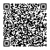 新光田建地沙鹿區建地沙鹿區土地-QR CODE