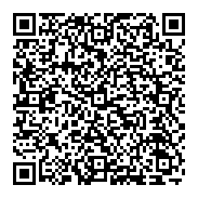 新光田最狂CP值全新未住56坪大地坪三車位2280萬-QR CODE