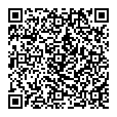 新光田特區龍井區華廈雙車位-QR CODE