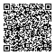 新光重劃區透天別墅佑崧逸境太和路一段573號-QR CODE