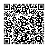 新內閣秀泰商圈兩房-QR CODE