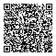 新加坡花園城堡大樓法拍五股區登林路2房1廳1衛-QR CODE