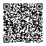 新勢公園商業區建地-QR CODE
