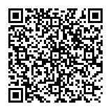 新勢國小健身公寓-QR CODE