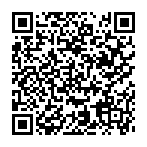 新化一分農-QR CODE