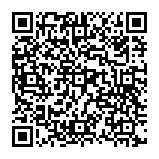 新化一甲以上農地-QR CODE