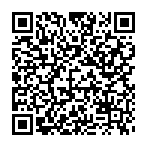 新化一般農地-QR CODE