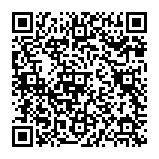 新化一萬八千坪農牧用地-QR CODE