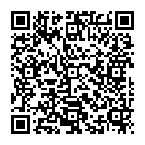新化丁建合法廠房出售-QR CODE
