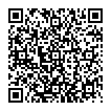 新化丁建合法廠房出售A-QR CODE