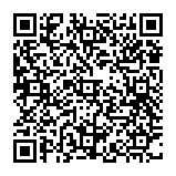 新化丁建廠房出售-QR CODE