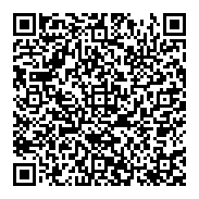 新化丁建廠房南科工業地大面寬廠房台南合法工廠-QR CODE