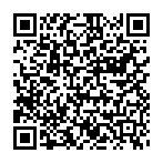 新化丁建廠房-QR CODE