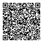新化丁建聯結車廠房南科周邊廠房合法廠登-QR CODE