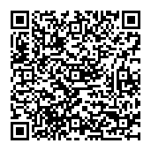 新化三相380V大電挑高大腹地廠房出租-QR CODE