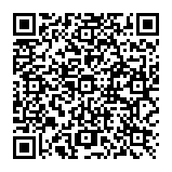 新化三面路38分農地-QR CODE