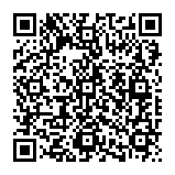 新化中山路丁種工業廠房-QR CODE