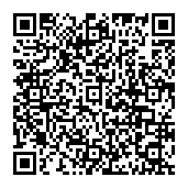新化中山路上大面寬185一般農地-QR CODE