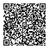 新化中山路上大面寬185一般農地-QR CODE
