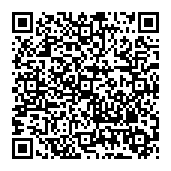 新化中山路旁農地新化國小旁農地-QR CODE