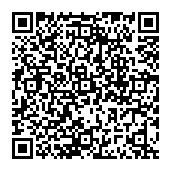 新化中正路上近交流道工業廠房-QR CODE