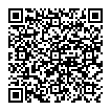 新化中正路大地坪商建地-QR CODE
