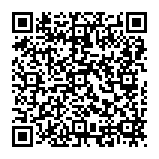 新化中正路知母義段-QR CODE