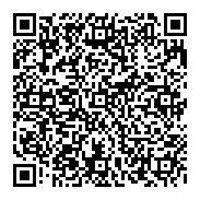 新化中興林場歐式金典養生宅地住商姚語宸-QR CODE