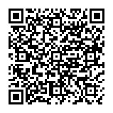 新化五甲勢甲建森林用地-QR CODE