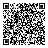 新化交流道旁丁種建築用地-QR CODE