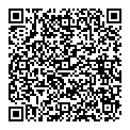 新化倉庫小坪數倉庫台南倉儲電商倉庫低總價物-QR CODE