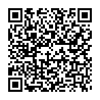 新化優良農地-QR CODE