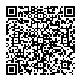 新化全新廠房出租-QR CODE