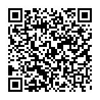 新化分平坦農地-QR CODE