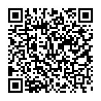 新化分平坦農地-QR CODE
