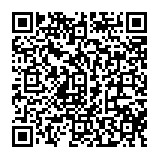 新化北勢孝親車墅-QR CODE