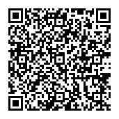 新化北勢稀有乙建自建首選-QR CODE