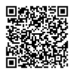 新化北勢-QR CODE