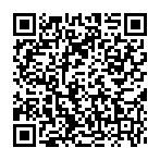 新化北勢-QR CODE