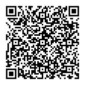 新化北勢12米路面方正農地-QR CODE
