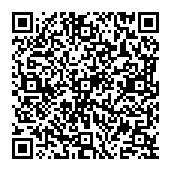 新化北勢12米路面方正農地-QR CODE