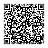 新化北勢4樓孝親車墅-QR CODE