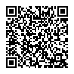 新化區丁建廠房-QR CODE